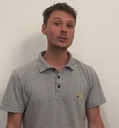 Problemas com odores industriais, reclamações de vizinhos ou regulamentos a cumprir? Nós temos a solução!